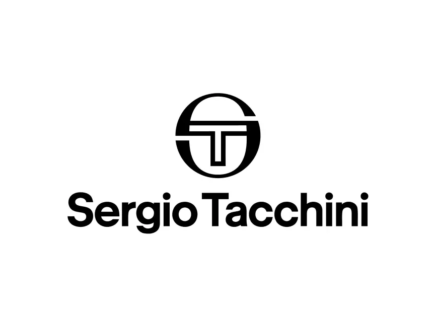 SERGIO