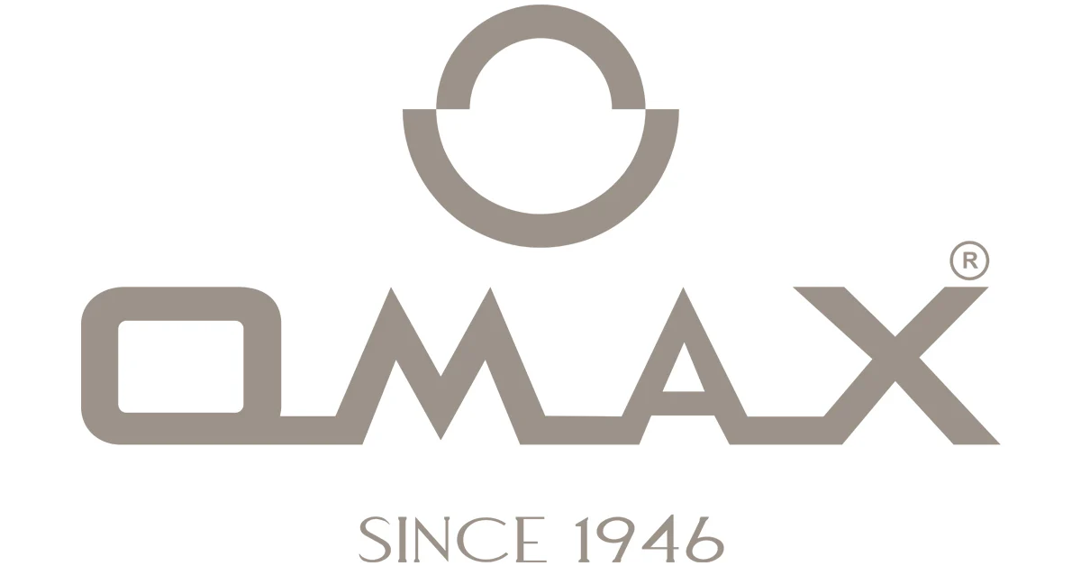 OMAX