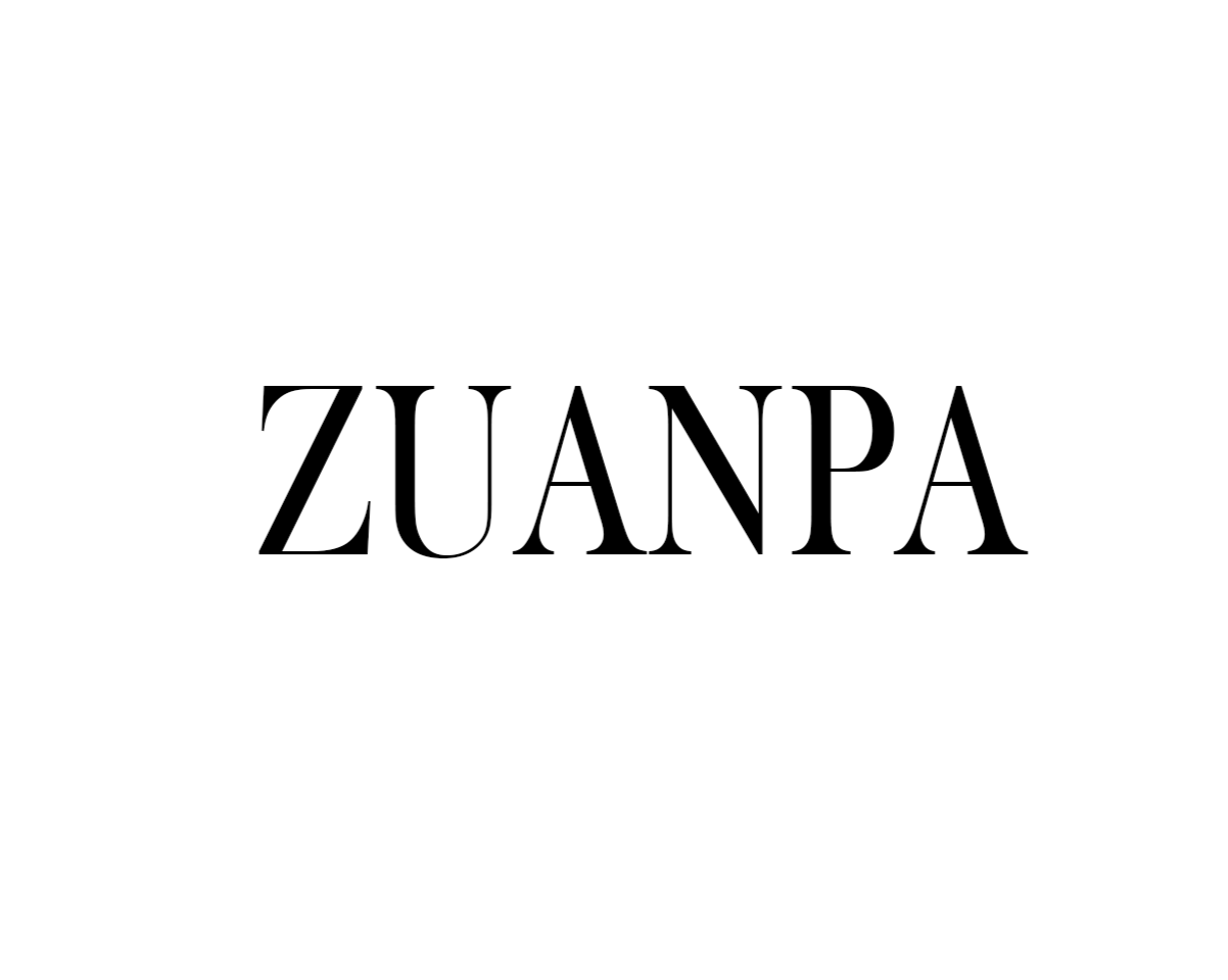 zuanpa