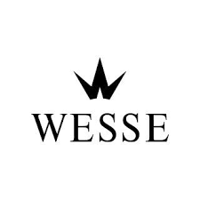 wesse