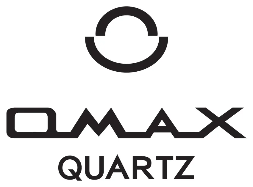 OMAX