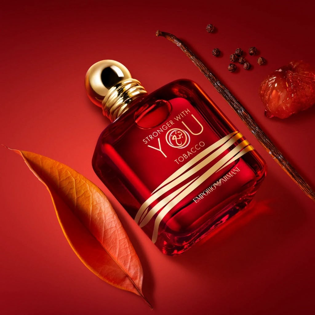 عطور