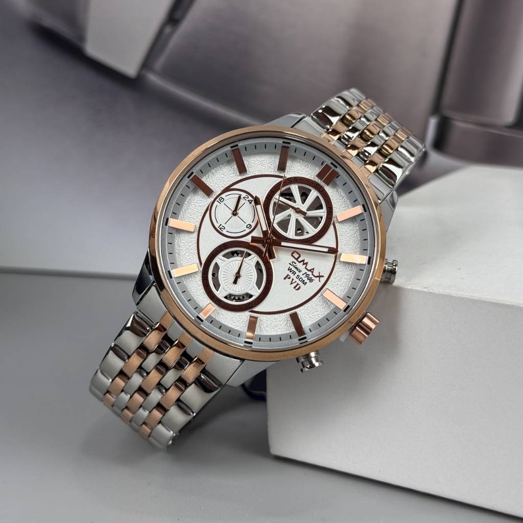 OM-S102