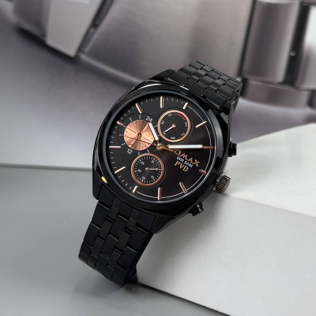 OM-S105