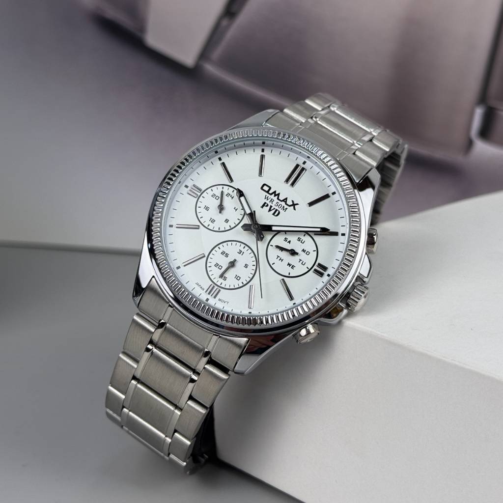 OM-S109