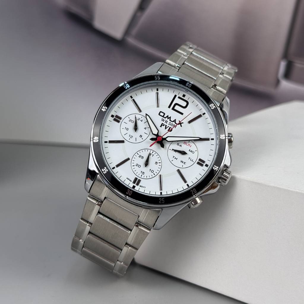 OM-S010