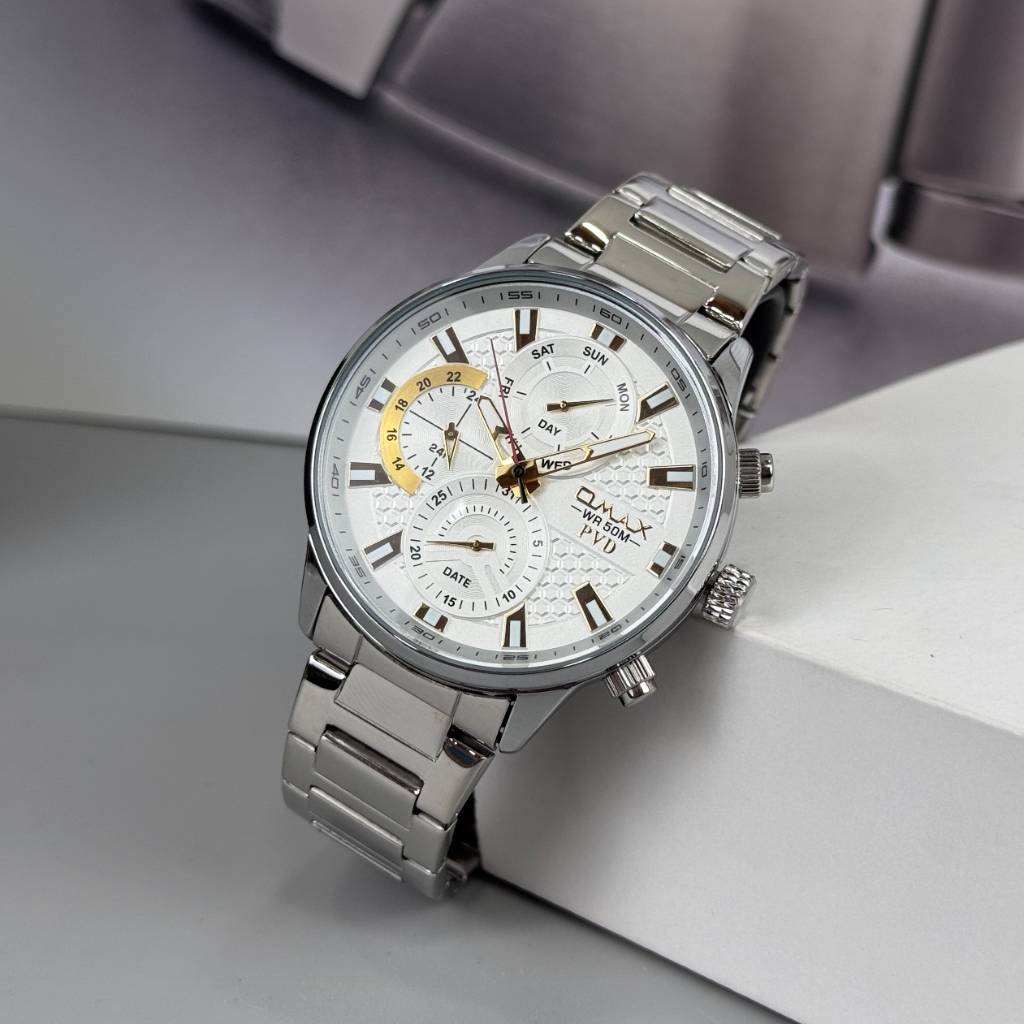OM-S011