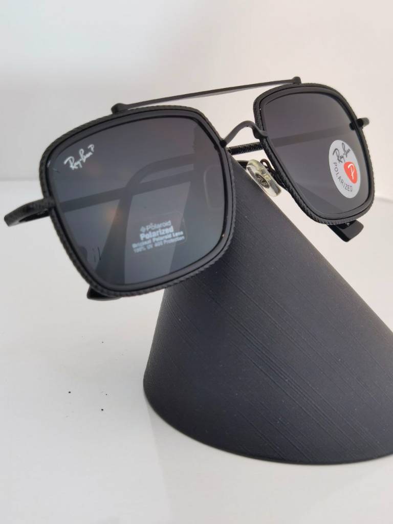 RB-030