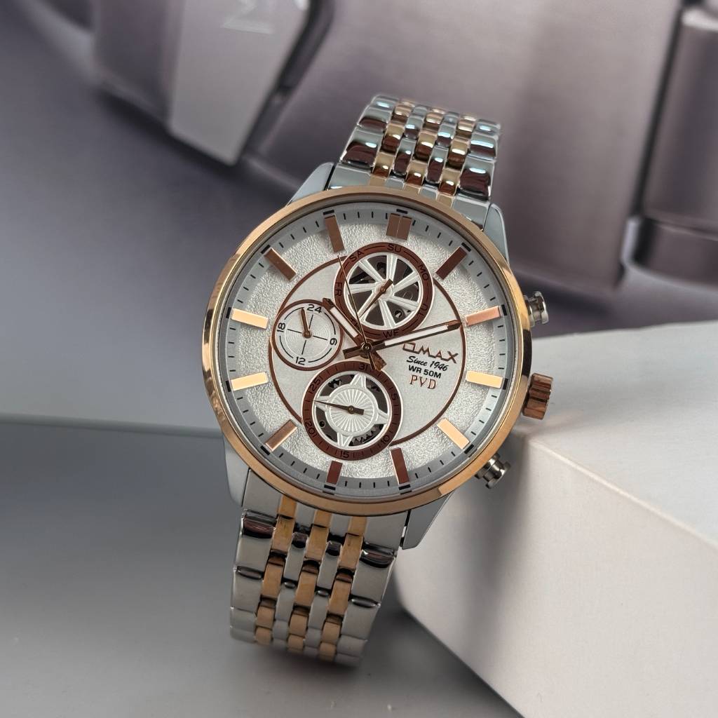 OM-50