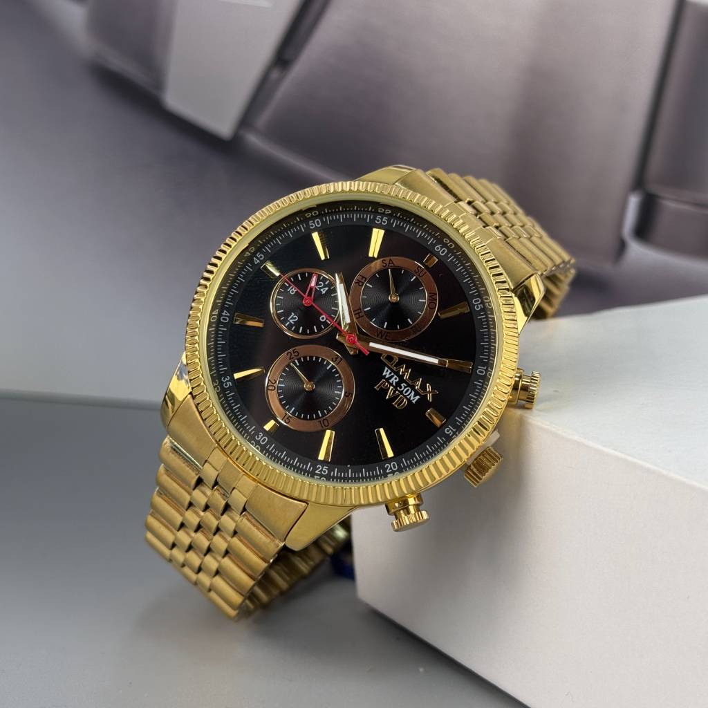 OM-51