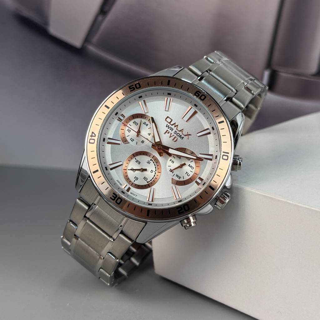 OM-55