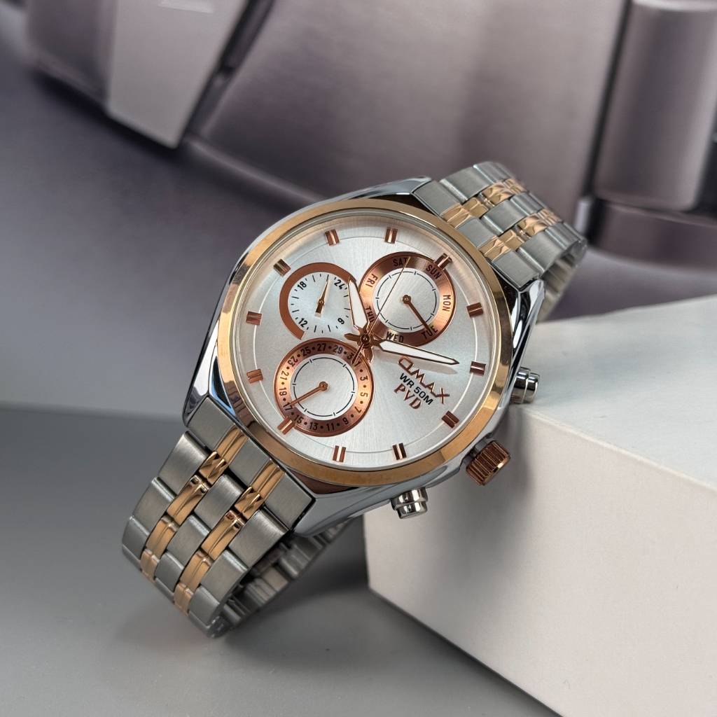 OM-56