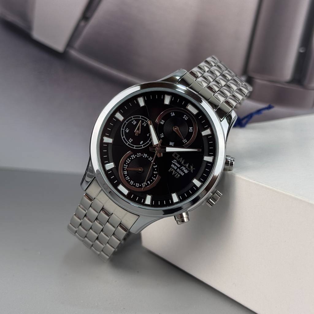 OM-58