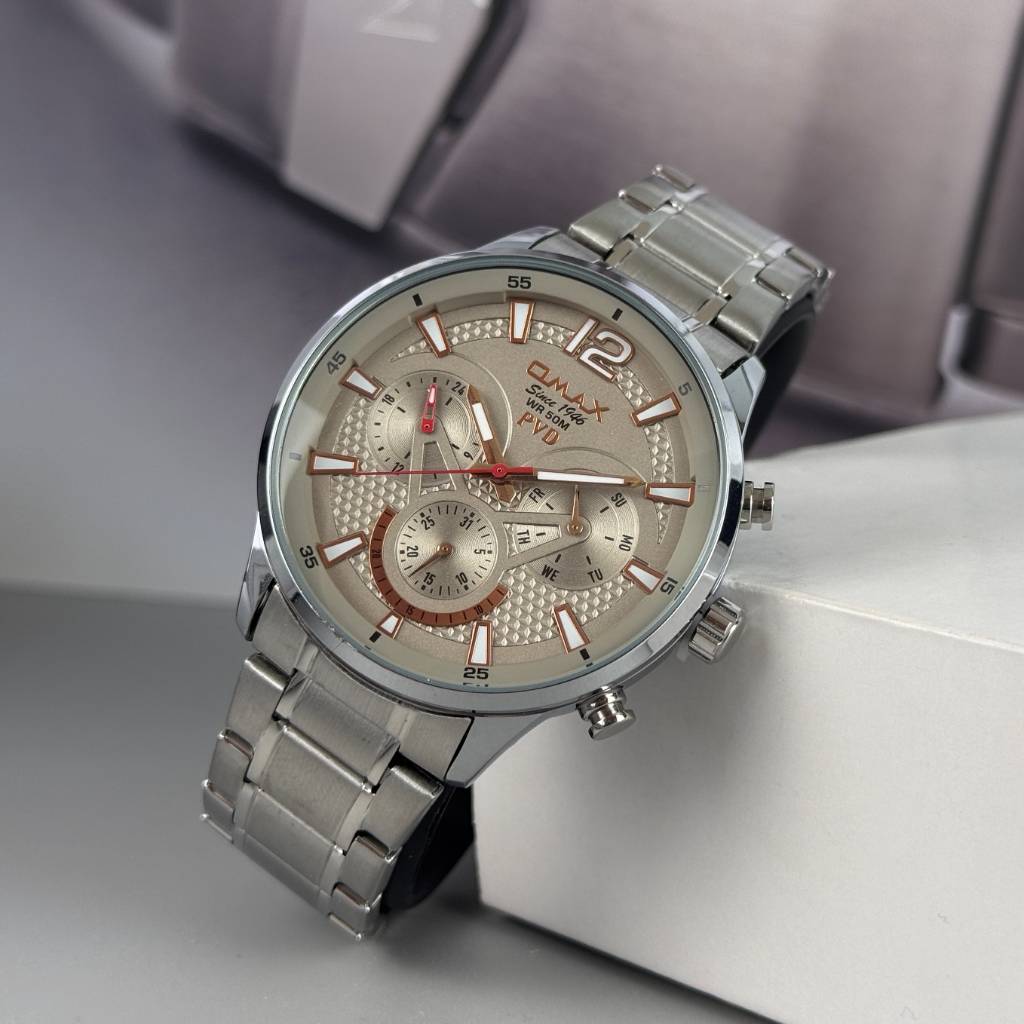 OM-60