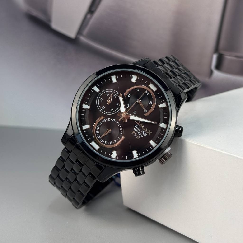 OM-61