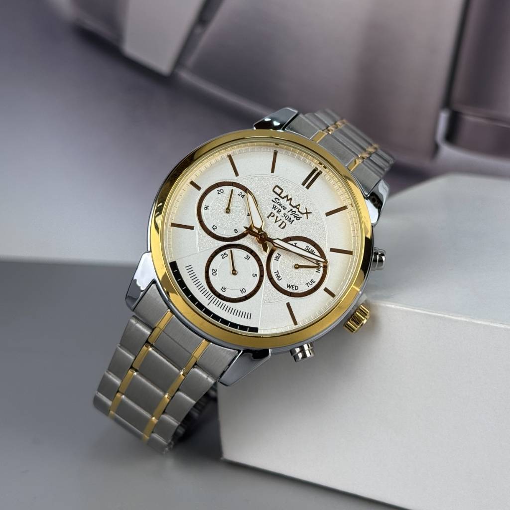 OM-63