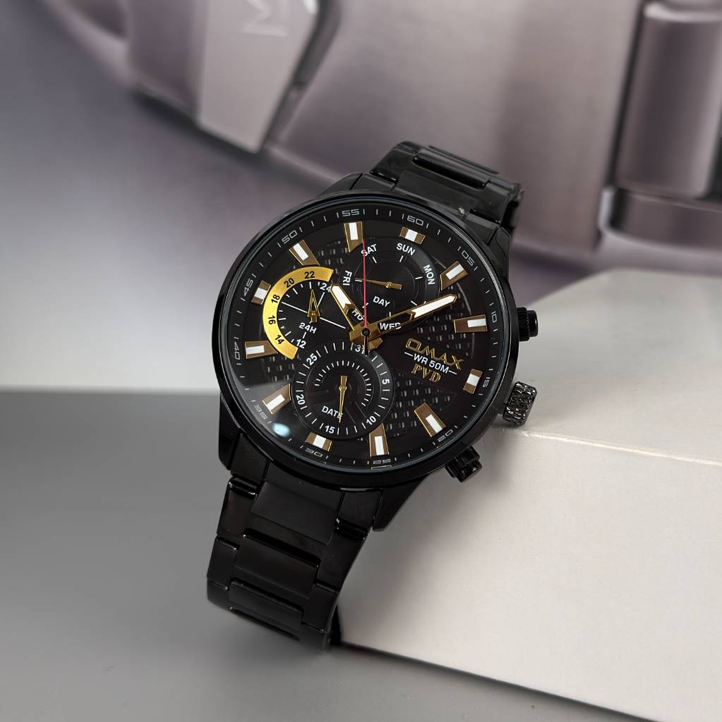 OM-65