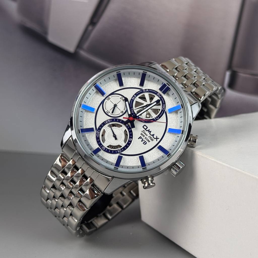 OM-84