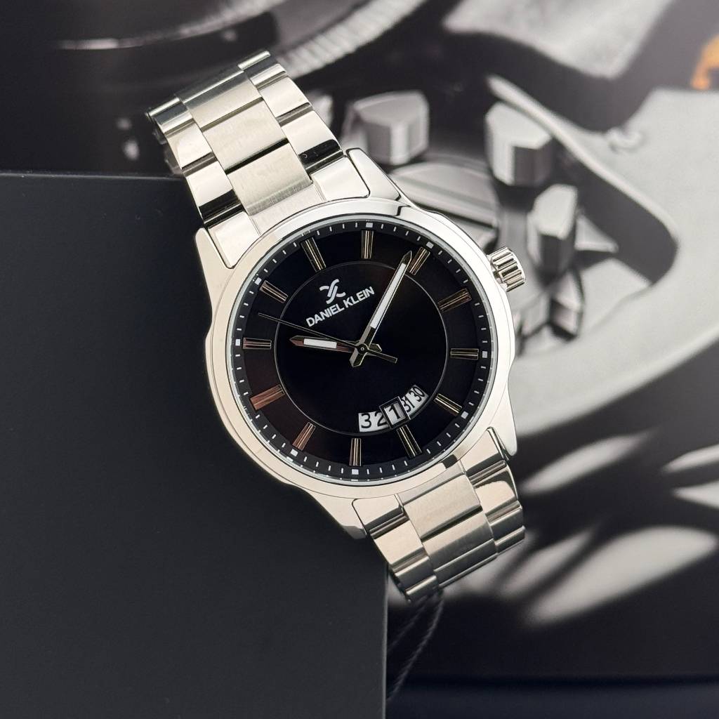 DK-42