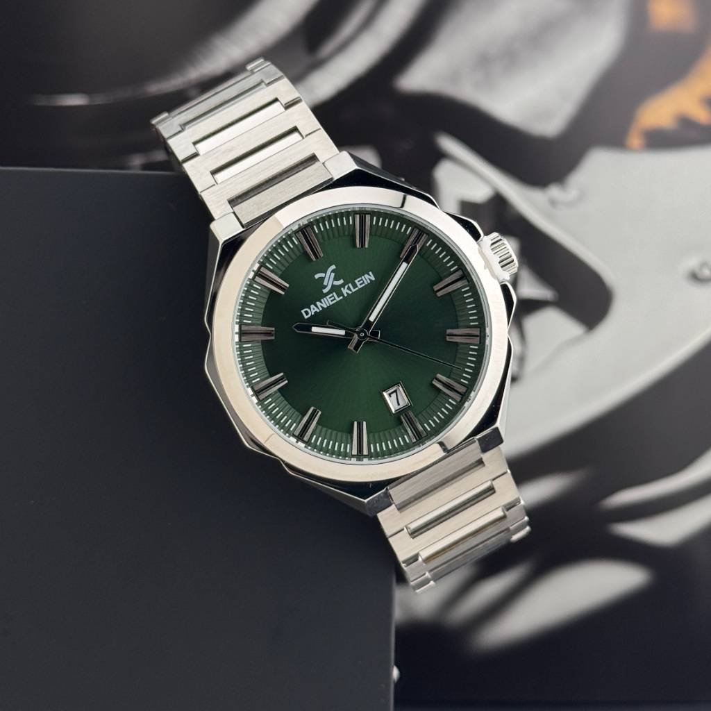 DK-51