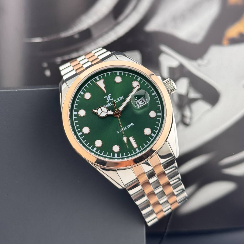 DK-54