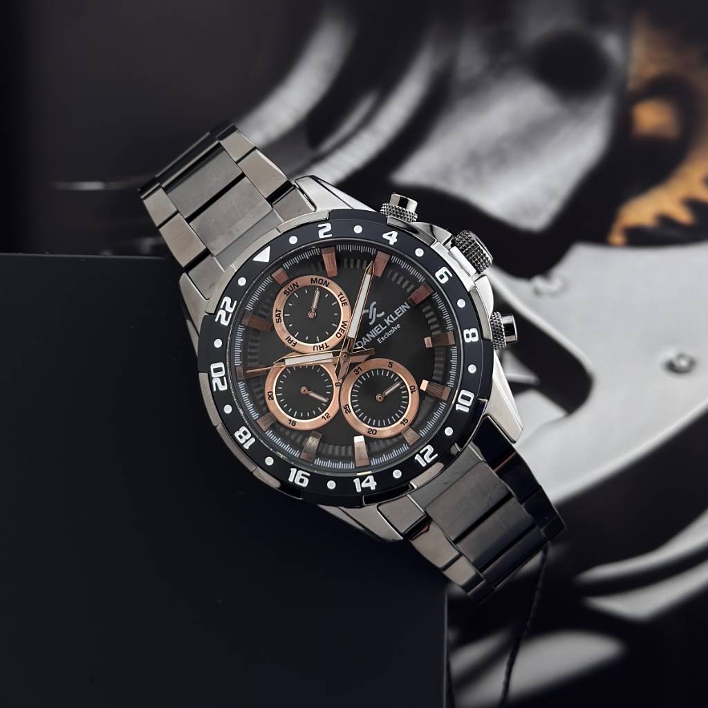 DK-57