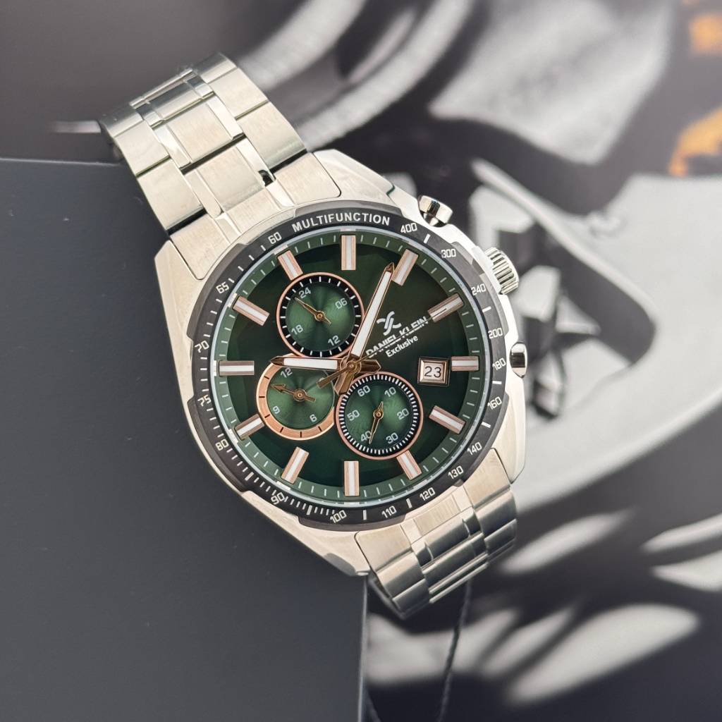 DK-67