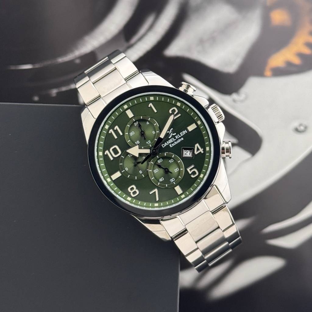 DK-90