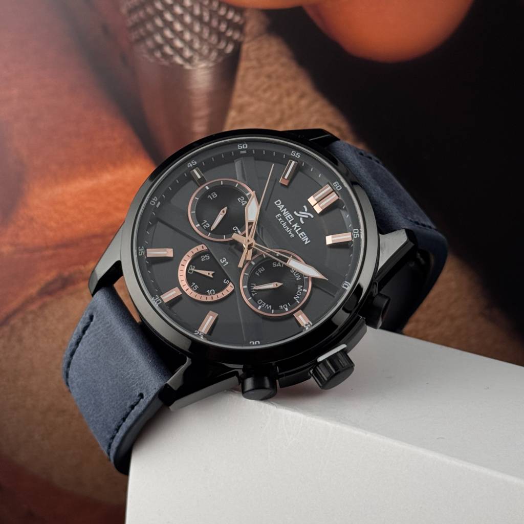 DK-101