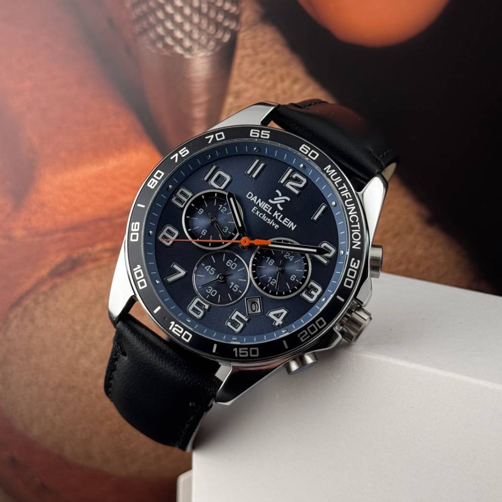 DK-103