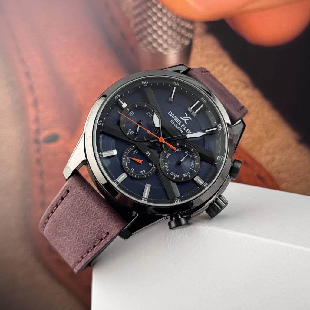 DK-111