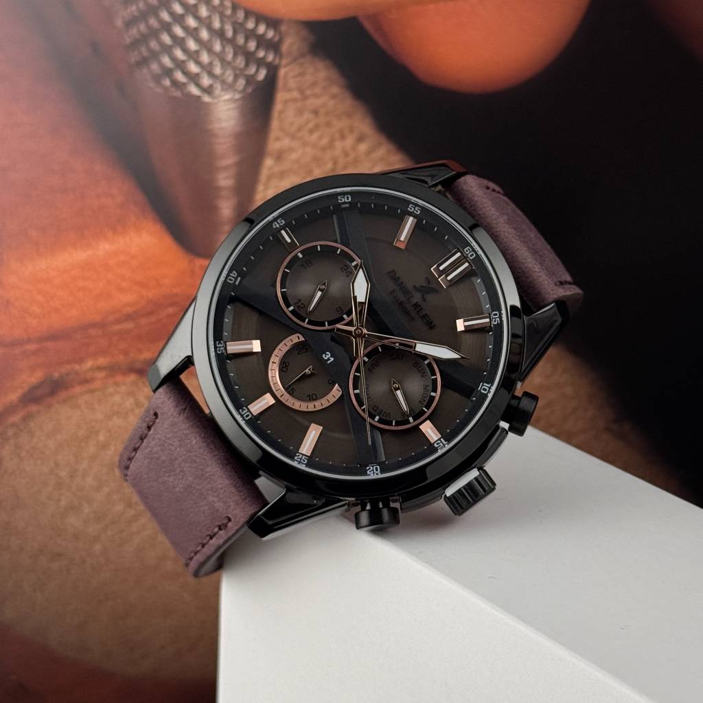 DK-114
