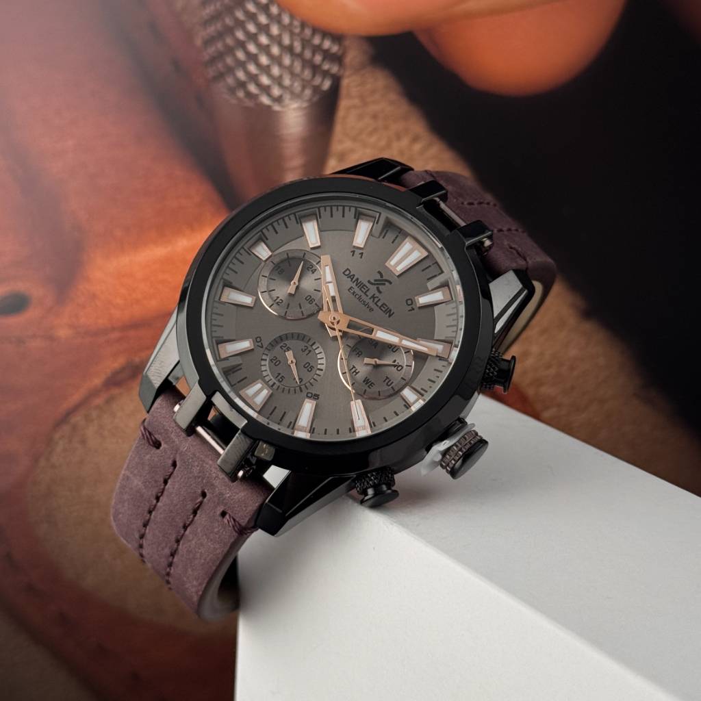DK-119