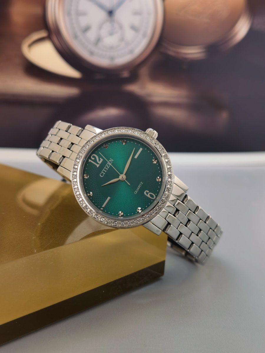 EL3100-55Z