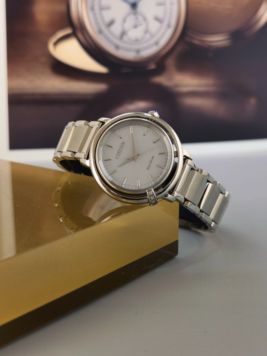 EM1090-60D