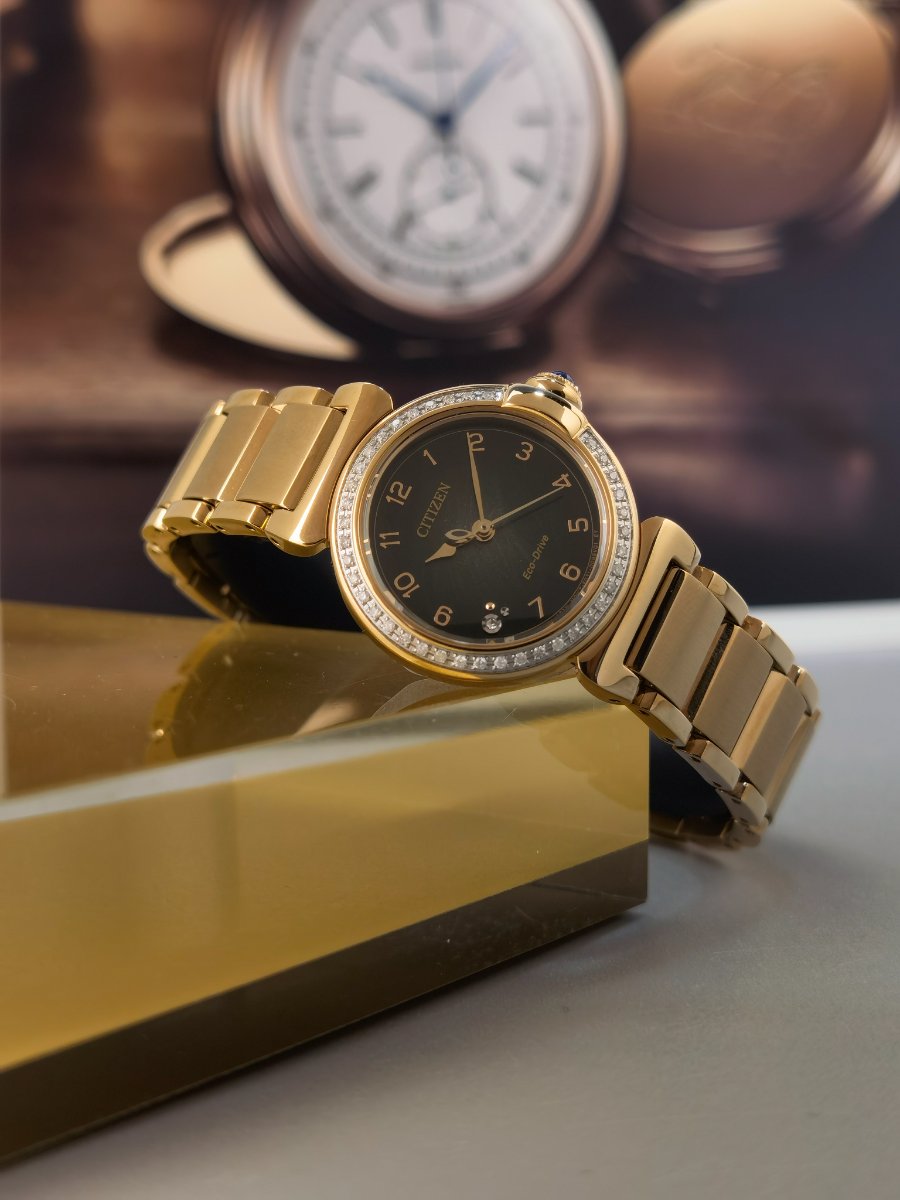 EM1123-62X