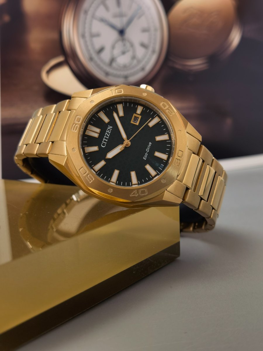 BM7633-81X