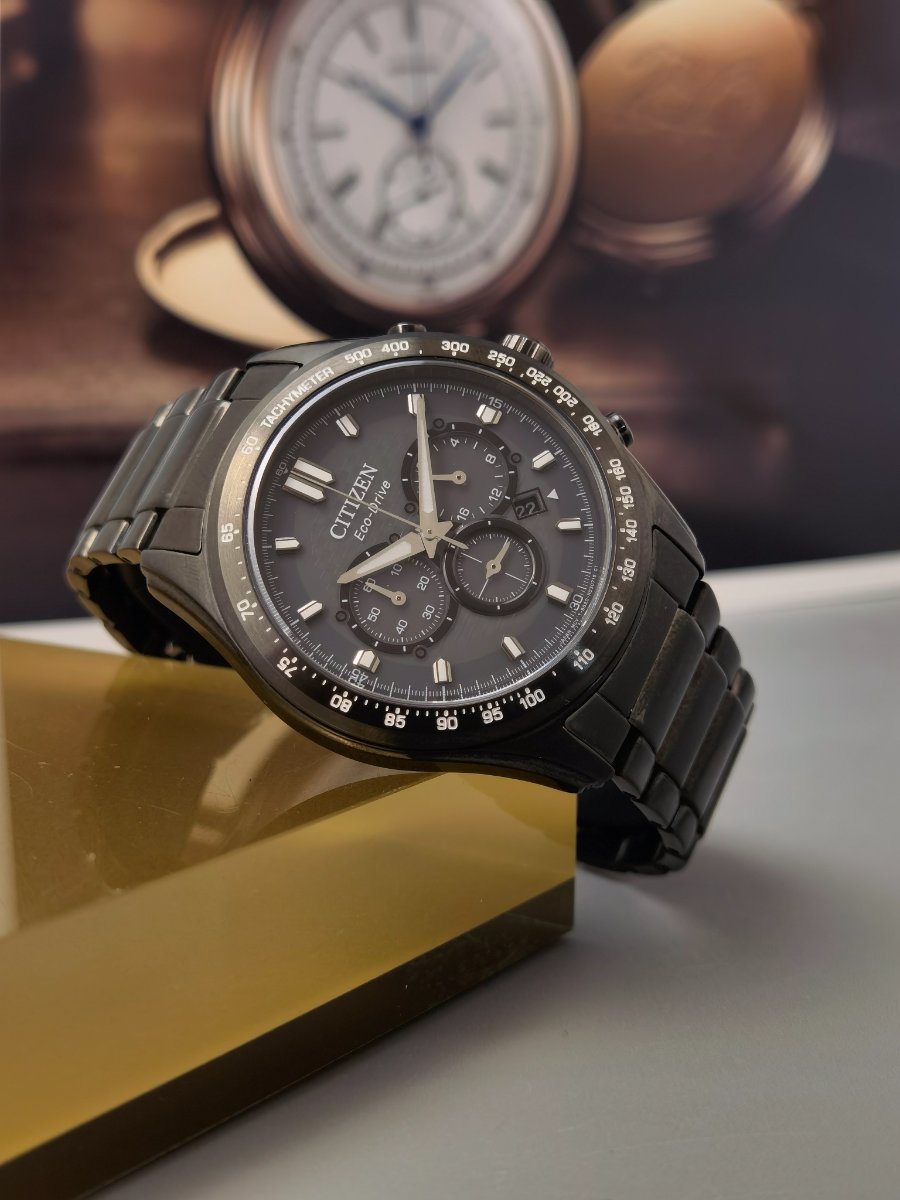 CA4457-81H
