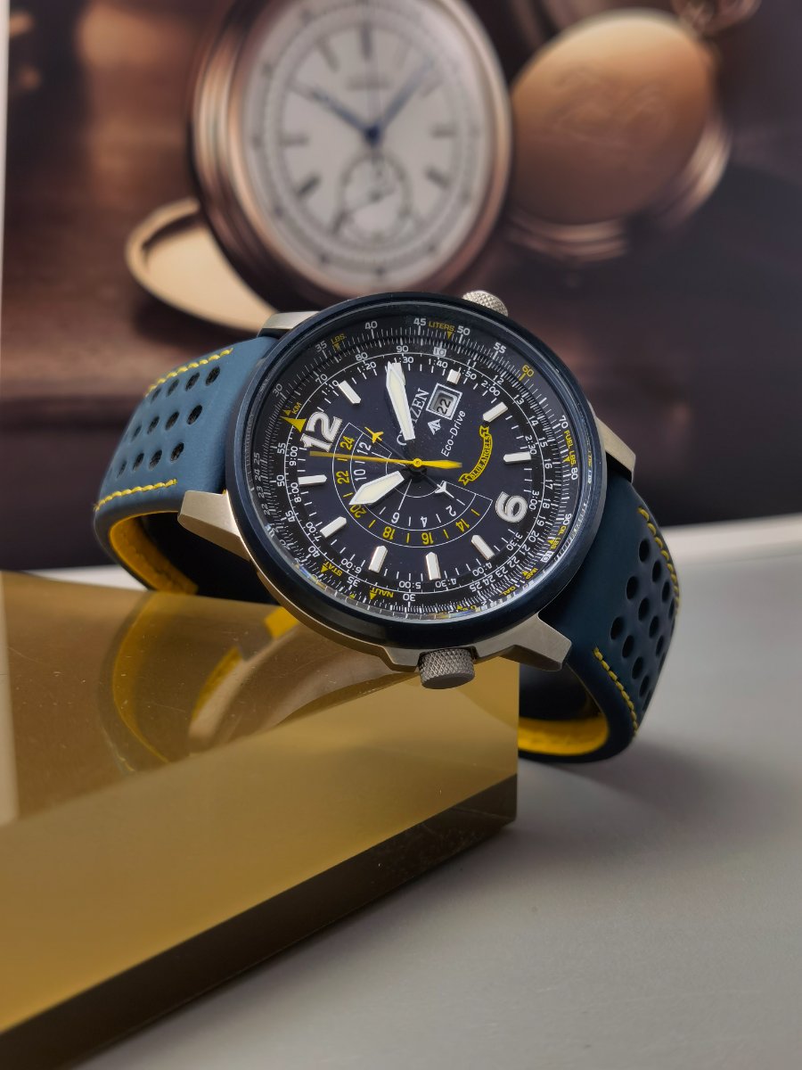 BJ7007-02L