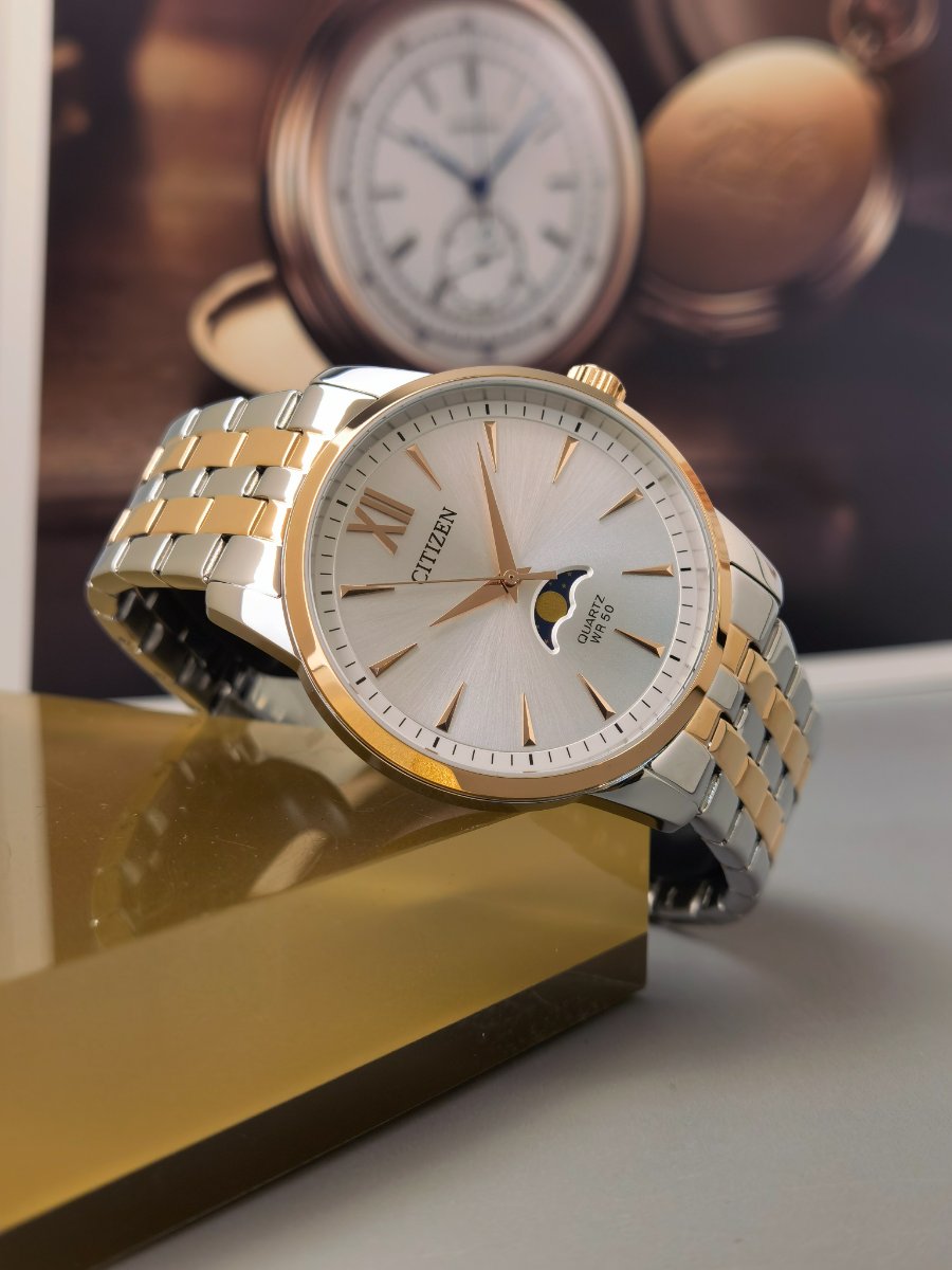 AK5006-58A