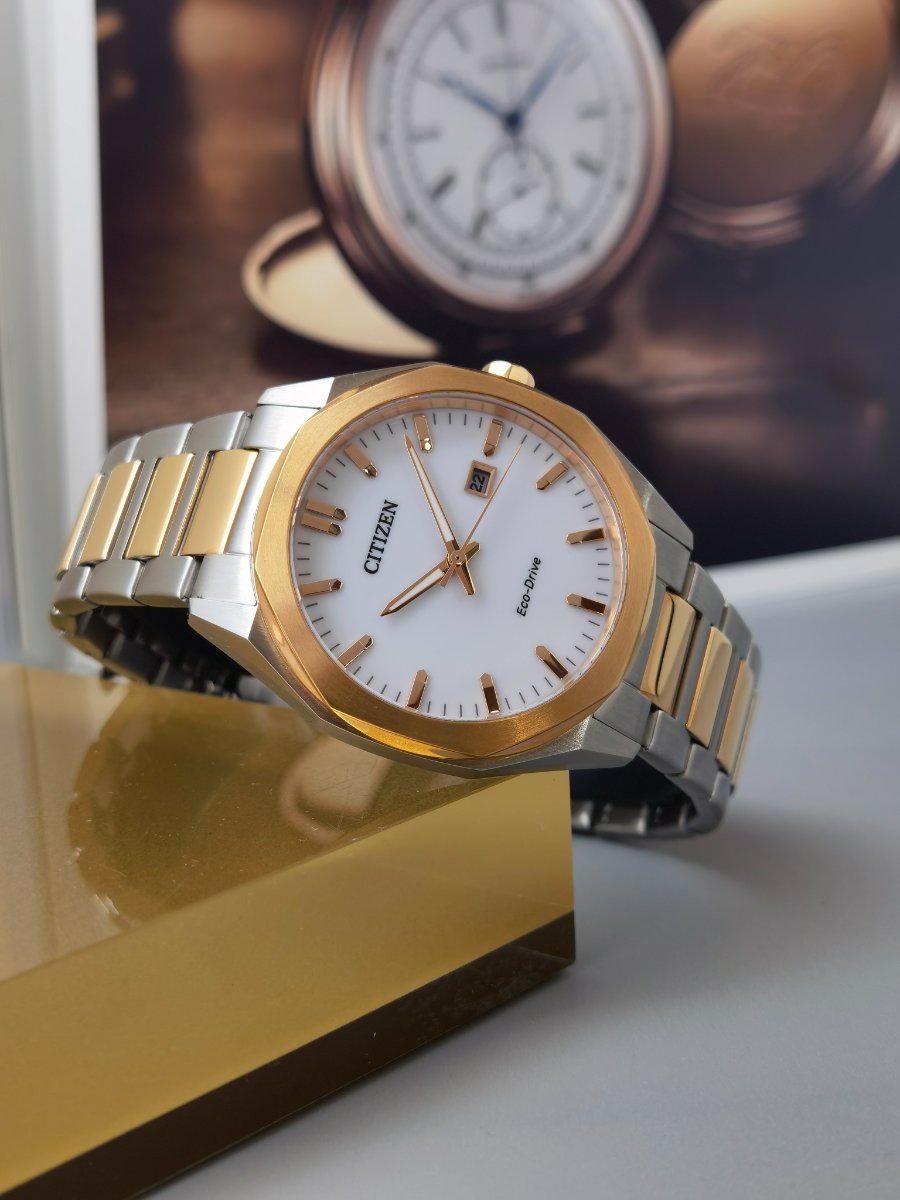 BM7606-84A