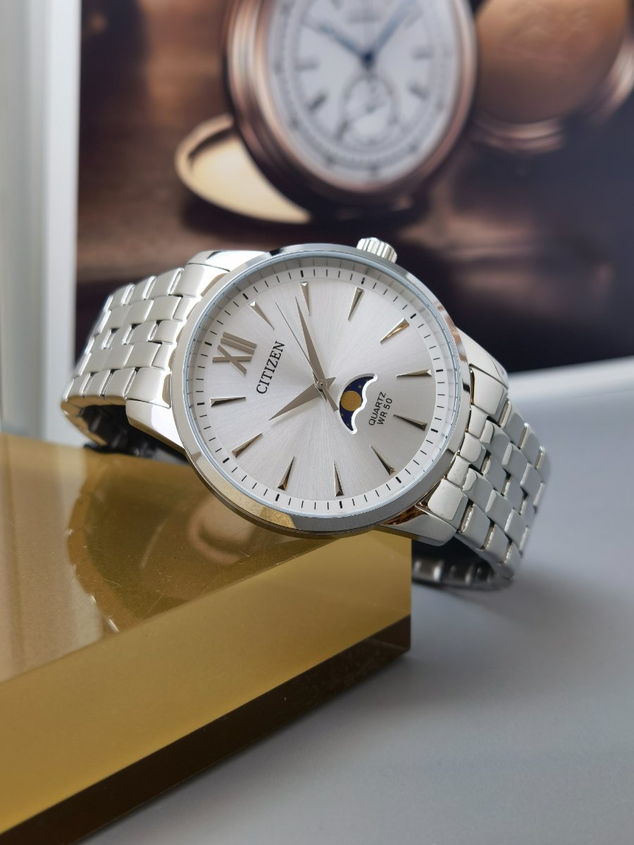 AK5000-54A