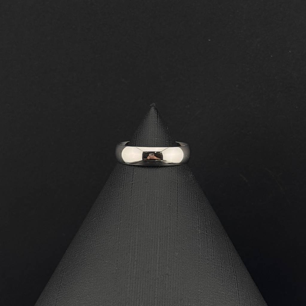 P-6