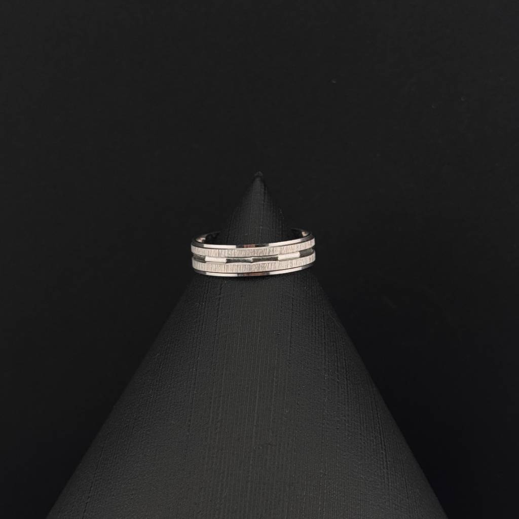 P-8