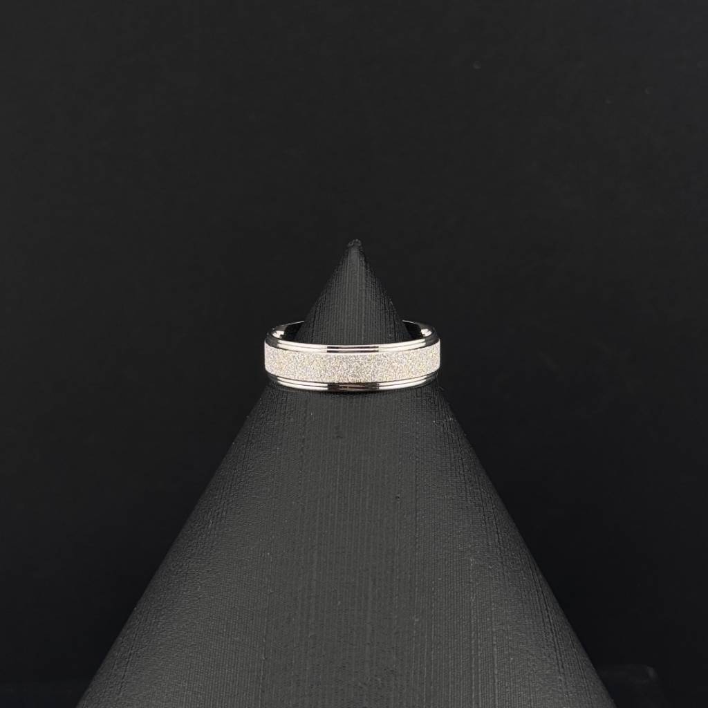 P-9