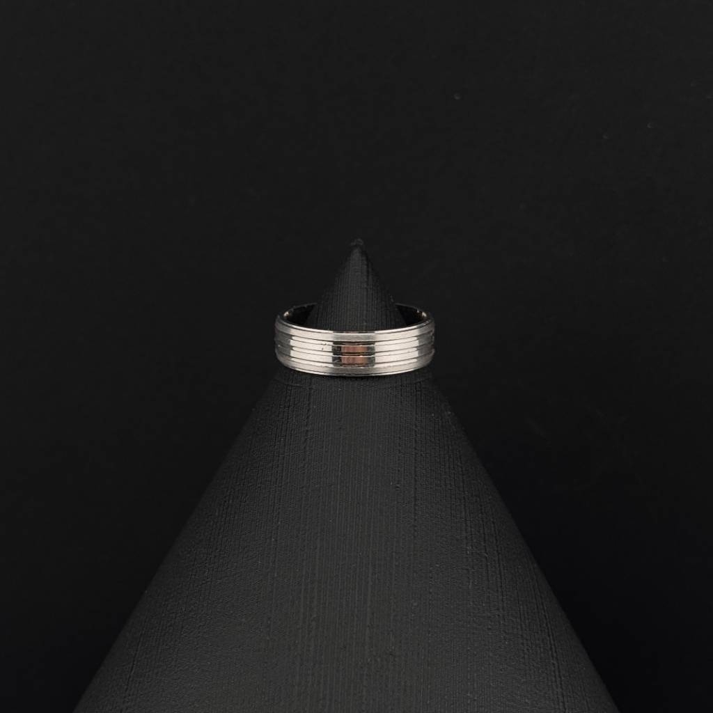 P-16