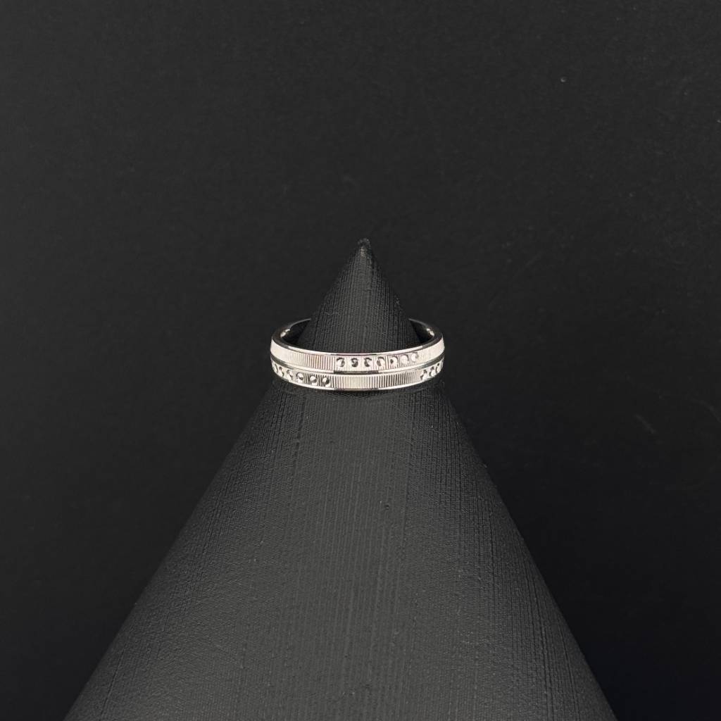 P-1