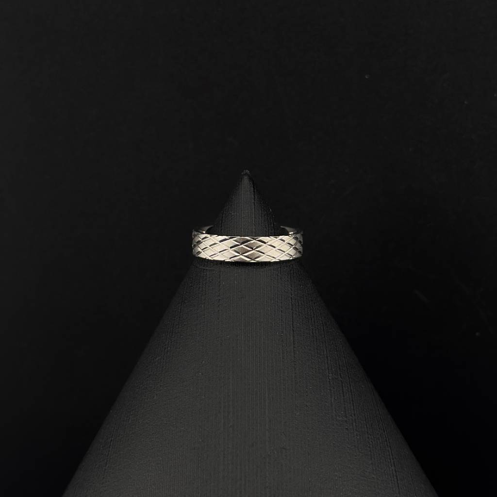 P-10