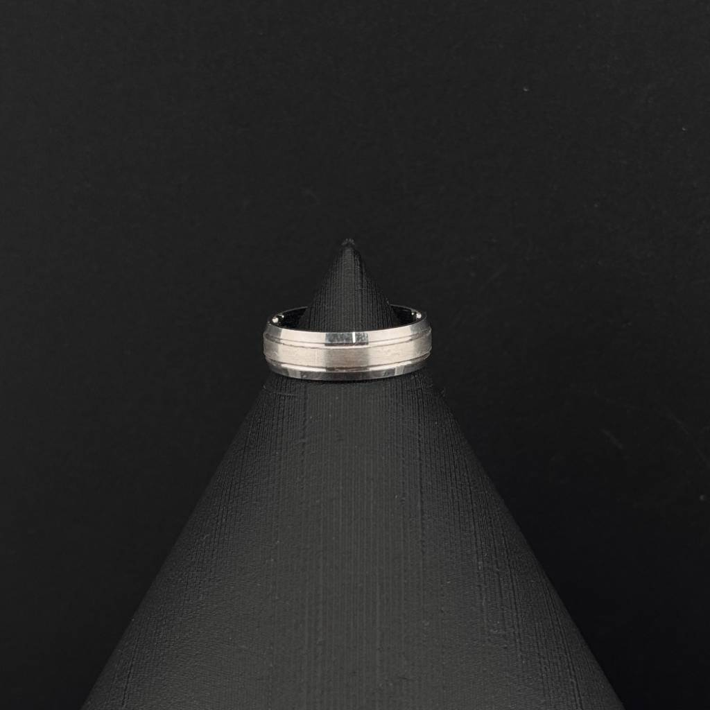 P-12