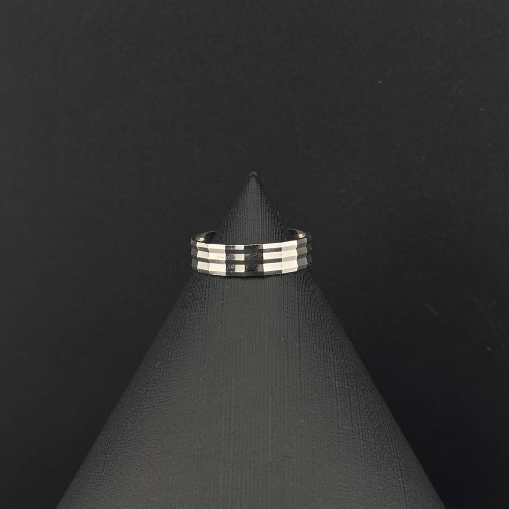 P-15